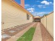 44 Tulloh Street, Kyabram VIC 3620