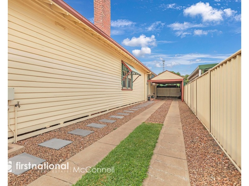 44 Tulloh Street, Kyabram VIC 3620