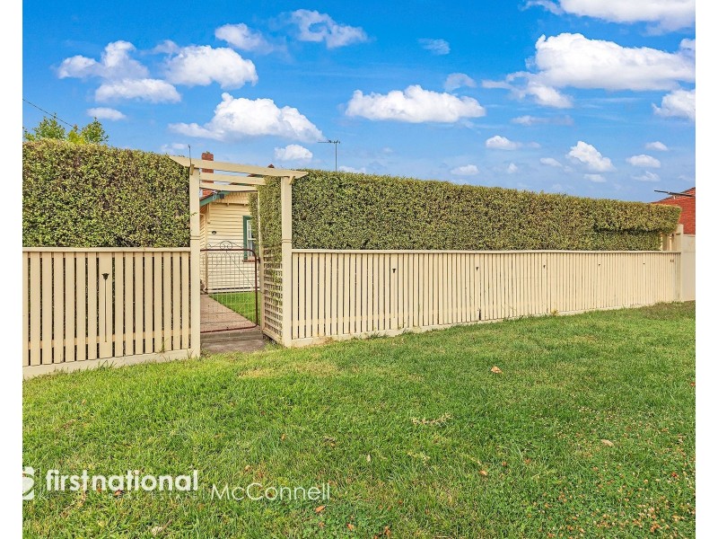 44 Tulloh Street, Kyabram VIC 3620