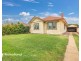 44 Tulloh Street, Kyabram VIC 3620