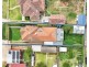 44 Tulloh Street, Kyabram VIC 3620