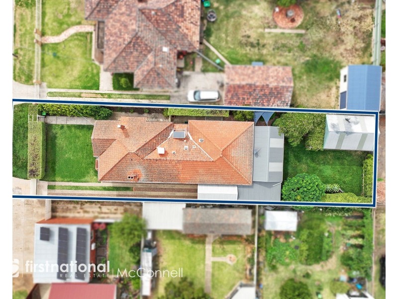 44 Tulloh Street, Kyabram VIC 3620