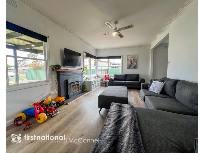 14 Mackie Street, Kyabram VIC 3620