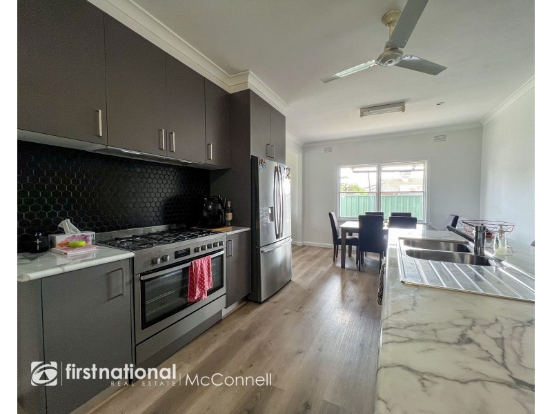 14 Mackie Street, Kyabram VIC 3620
