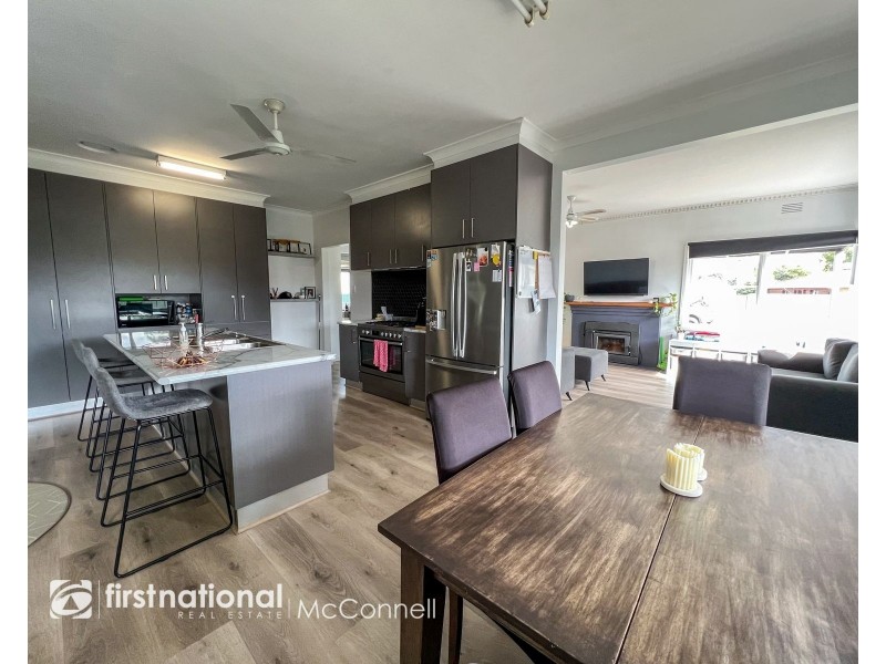 14 Mackie Street, Kyabram VIC 3620