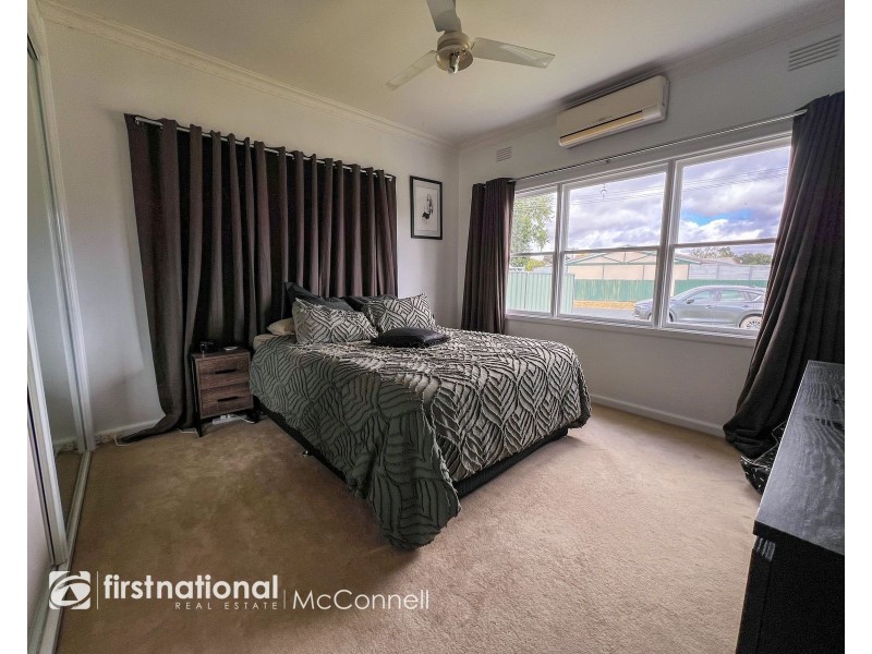 14 Mackie Street, Kyabram VIC 3620