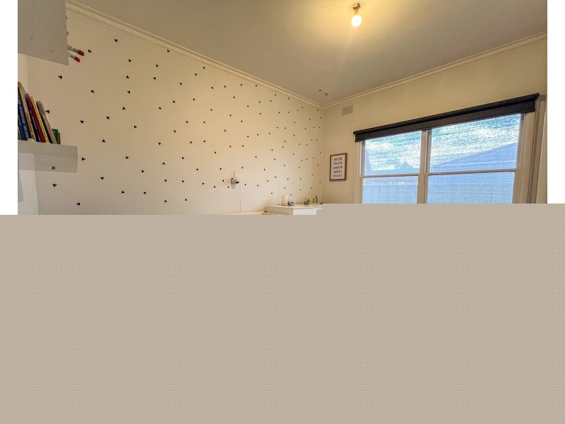 14 Mackie Street, Kyabram VIC 3620