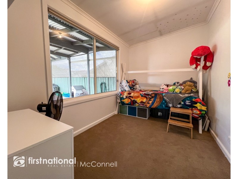 14 Mackie Street, Kyabram VIC 3620