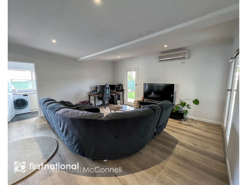 14 Mackie Street, Kyabram VIC 3620