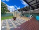 14 Mackie Street, Kyabram VIC 3620