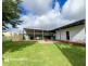 14 Mackie Street, Kyabram VIC 3620