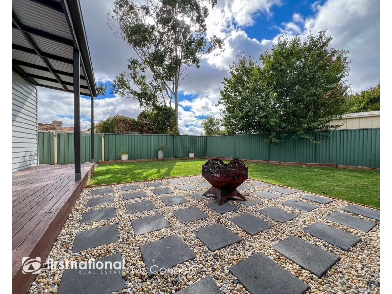 14 Mackie Street, Kyabram VIC 3620