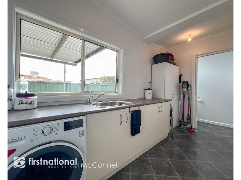 14 Mackie Street, Kyabram VIC 3620