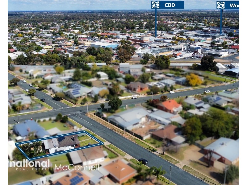 14 Mackie Street, Kyabram VIC 3620