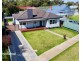 14 Mackie Street, Kyabram VIC 3620