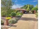 5 Grevillea Court, Kyabram VIC 3620