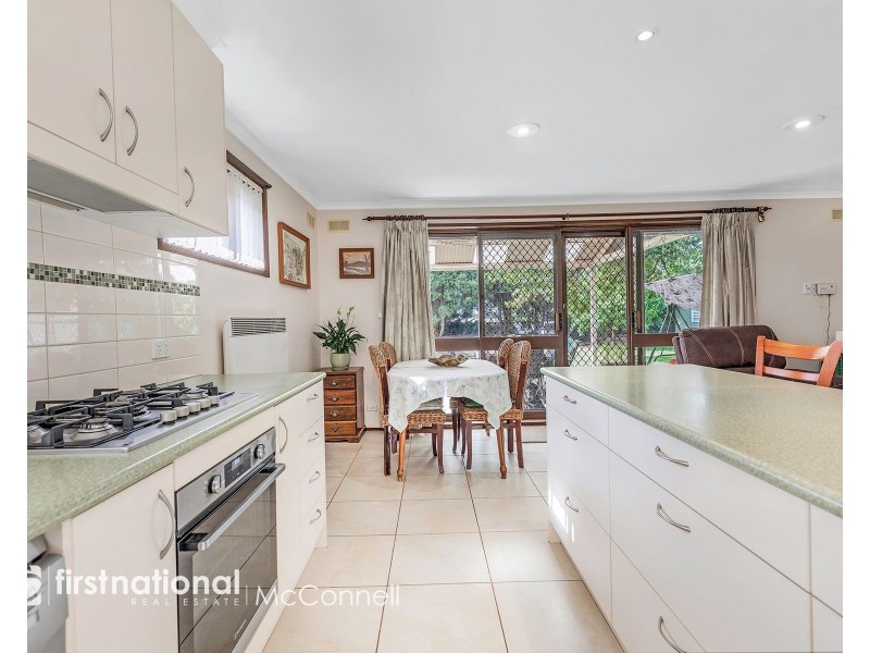5 Grevillea Court, Kyabram VIC 3620