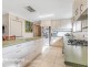 5 Grevillea Court, Kyabram VIC 3620