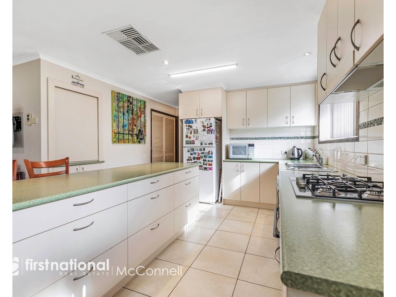 5 Grevillea Court, Kyabram VIC 3620