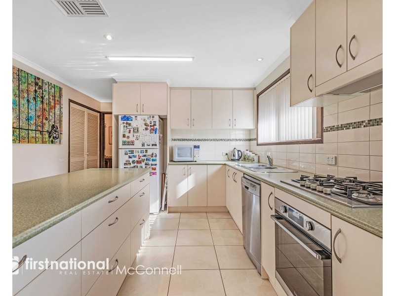 5 Grevillea Court, Kyabram VIC 3620