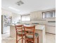 5 Grevillea Court, Kyabram VIC 3620