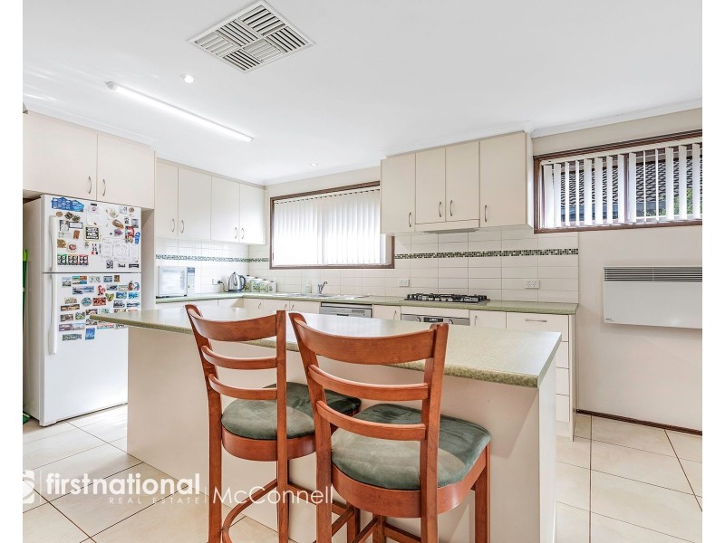 5 Grevillea Court, Kyabram VIC 3620
