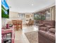 5 Grevillea Court, Kyabram VIC 3620