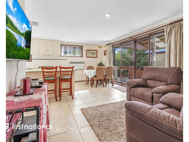 5 Grevillea Court, Kyabram VIC 3620