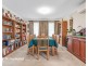 5 Grevillea Court, Kyabram VIC 3620