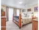 5 Grevillea Court, Kyabram VIC 3620