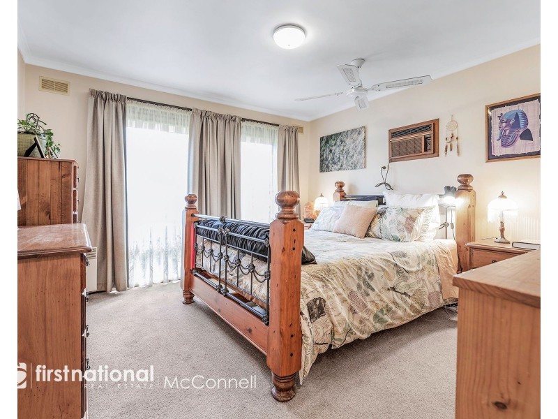 5 Grevillea Court, Kyabram VIC 3620
