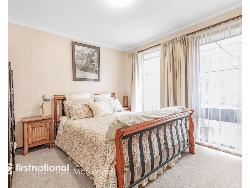 5 Grevillea Court, Kyabram VIC 3620