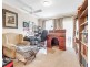 5 Grevillea Court, Kyabram VIC 3620
