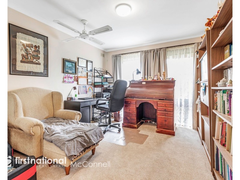 5 Grevillea Court, Kyabram VIC 3620