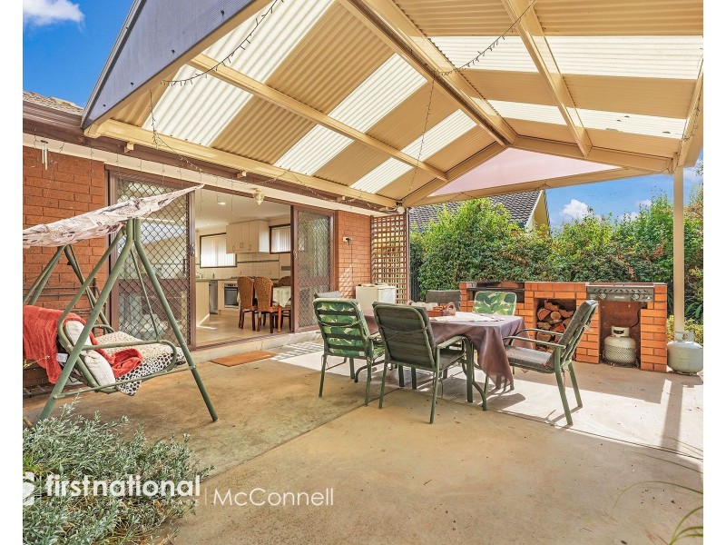 5 Grevillea Court, Kyabram VIC 3620
