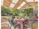 5 Grevillea Court, Kyabram VIC 3620