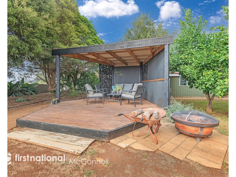 5 Grevillea Court, Kyabram VIC 3620