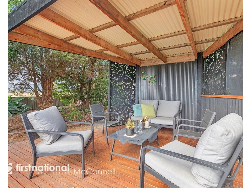 5 Grevillea Court, Kyabram VIC 3620