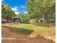 5 Grevillea Court, Kyabram VIC 3620