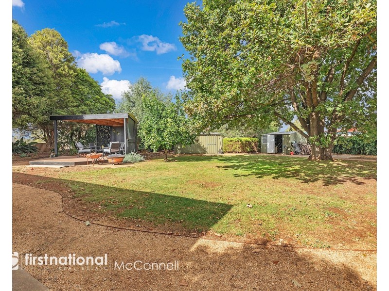 5 Grevillea Court, Kyabram VIC 3620