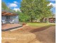 5 Grevillea Court, Kyabram VIC 3620