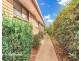 5 Grevillea Court, Kyabram VIC 3620