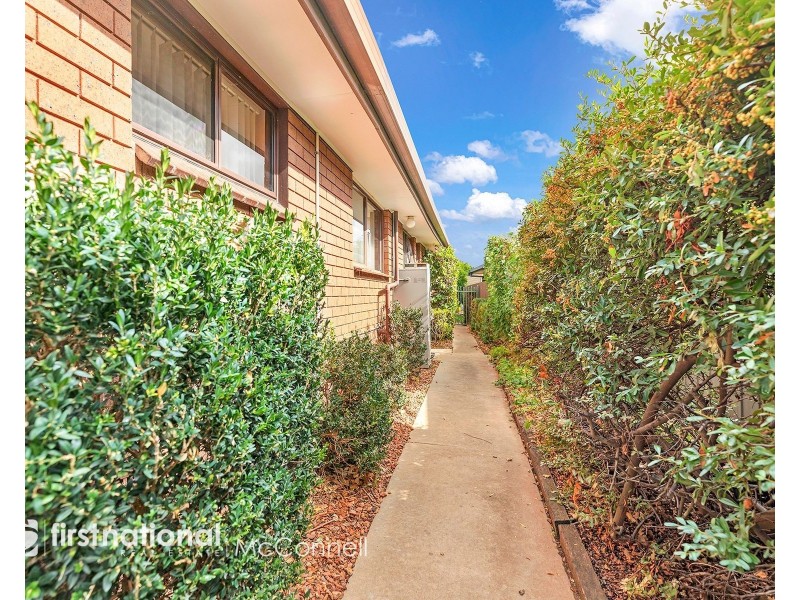 5 Grevillea Court, Kyabram VIC 3620