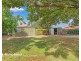 5 Grevillea Court, Kyabram VIC 3620