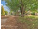 5 Grevillea Court, Kyabram VIC 3620