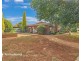 5 Grevillea Court, Kyabram VIC 3620