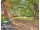 5 Grevillea Court, Kyabram VIC 3620
