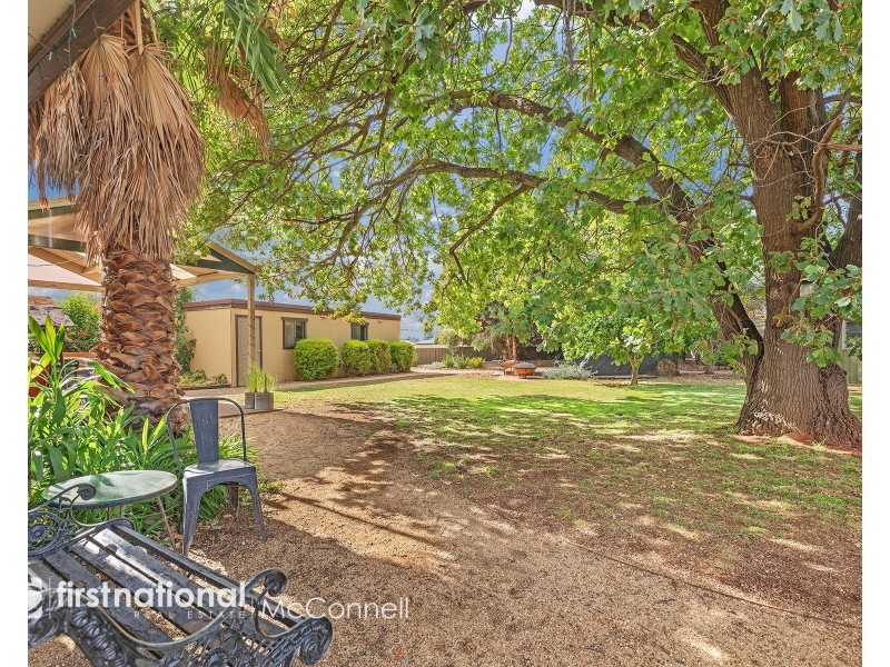5 Grevillea Court, Kyabram VIC 3620