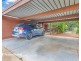 5 Grevillea Court, Kyabram VIC 3620