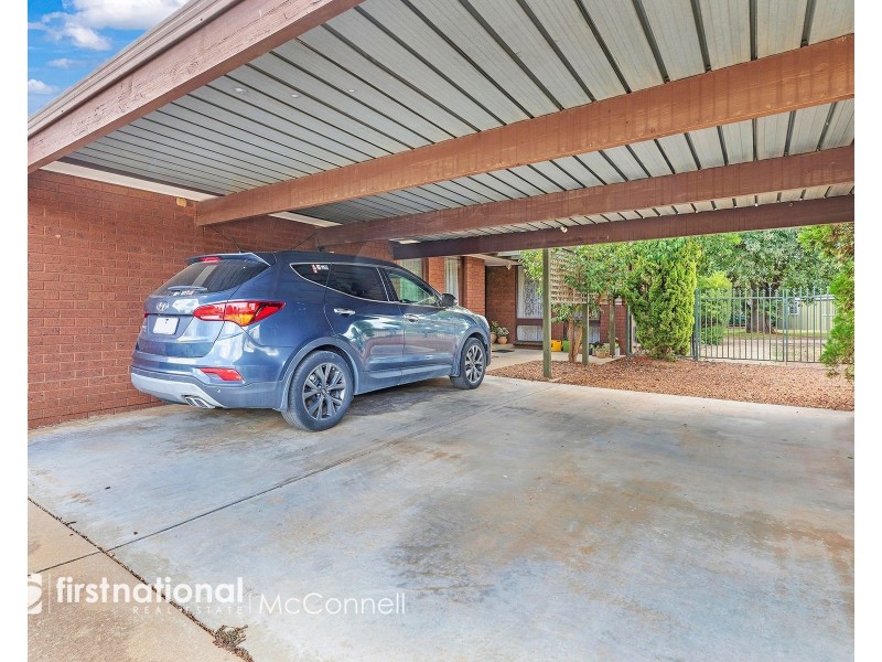 5 Grevillea Court, Kyabram VIC 3620